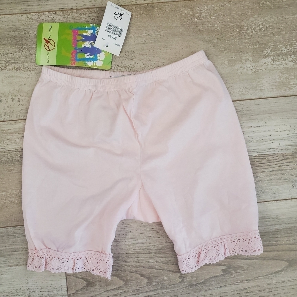 𝅺beach Ray's Bloomers